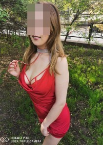 Фото проститутки Ангелина №14 в городе Ухта