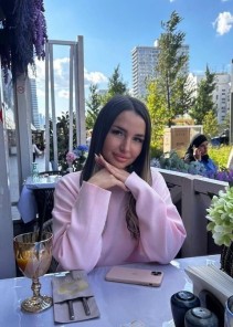 Фото проститутки Василиса №2 в городе Ухта