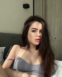 Фото проститутки Лера мне 23 №3 в городе Ухта