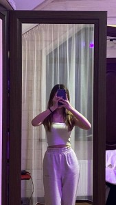 Фото проститутки Таня №2 в городе Ухта