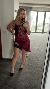 Фото проститутки Юля №4 в городе Ухта