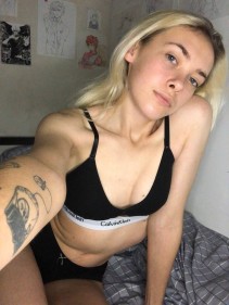 Фото проститутки Лера №4 в городе Ухта