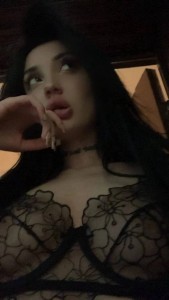 Фото проститутки Кира №3 в городе Ухта