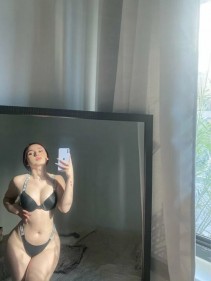 Фото проститутки Полина №2 в городе Ухта