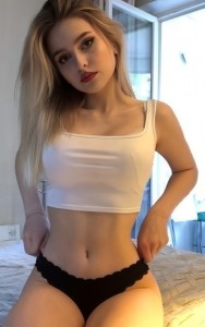 Фото проститутки Марина №3 в городе Ухта