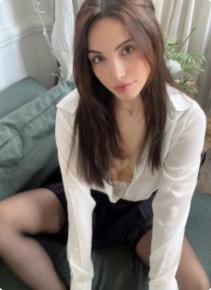 Фото проститутки Вика №4 в городе Ухта