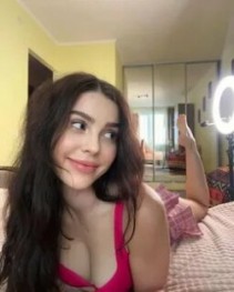 Фото проститутки Алёна №3 в городе Ухта