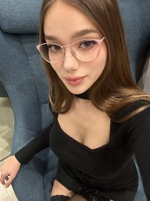 Фото проститутки Настя №2 в городе Ухта