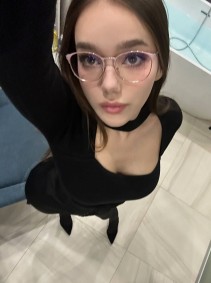 Фото проститутки Настя №3 в городе Ухта