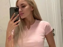 Фото проститутки Настя №3 в городе Ухта