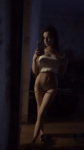 Фото проститутки Софа №3 в городе Ухта