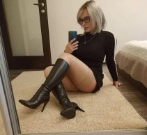 Фото проститутки Екатерина №3 в городе Ухта