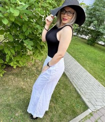 Фото проститутки Екатерина №2 в городе Ухта