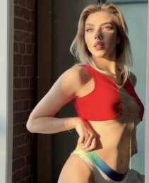 Фото проститутки Маша №2 в городе Ухта