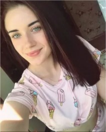 Фото проститутки Диана №2 в городе Ухта