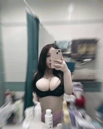 Фото проститутки Кристина №4 в городе Ухта