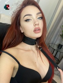 Фото проститутки Юля №3 в городе Ухта