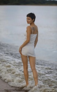 Фото проститутки Эля №2 в городе Ухта