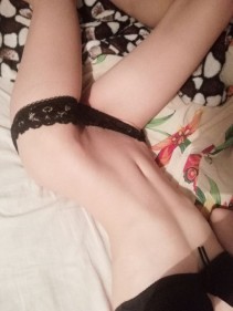 Фото проститутки Даша №2 в городе Ухта