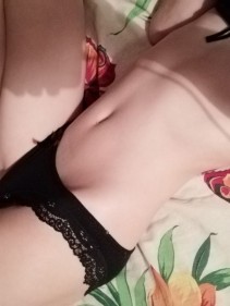 Фото проститутки Даша №7 в городе Ухта