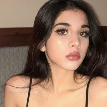 Фото проститутки Вика №3 в городе Ухта