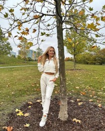 Фото проститутки Оля №3 в городе Ухта