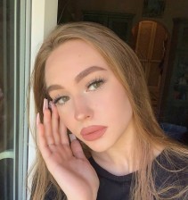 Фото проститутки Карина №4 в городе Ухта