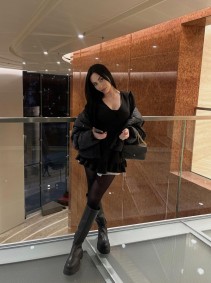 Фото проститутки Карина №2 в городе Ухта