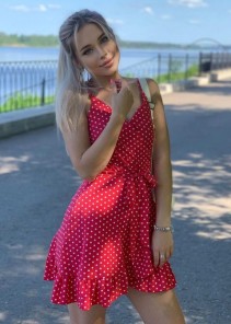 Фото проститутки ЭЛЯ №6 в городе Ухта