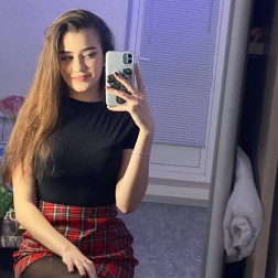 Фото проститутки Аня №1 в городе Ухта