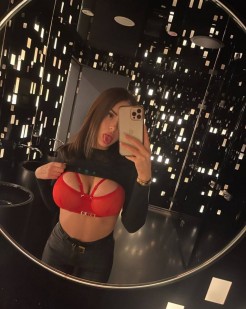 Фото проститутки Лена №1 в городе Ухта