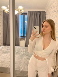 Фото проститутки Настя №1 в городе Ухта