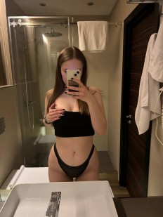 Фото проститутки Олеся без предоплат №1 в городе Ухта