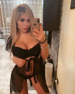 Фото проститутки Аня №1 в городе Ухта