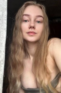 Фото проститутки Кристина №1 в городе Ухта