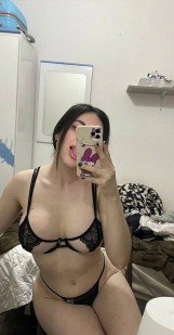 Фото проститутки Кира №1 в городе Ухта