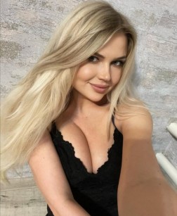 Фото проститутки Настя №1 в городе Ухта