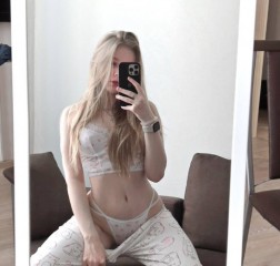 Фото проститутки Юля №1 в городе Ухта