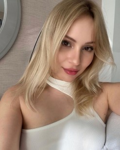 Фото проститутки Катя №1 в городе Ухта