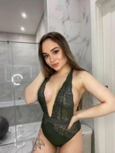 Фото проститутки Вика №1 в городе Ухта