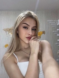 Фото проститутки Юля №1 в городе Ухта