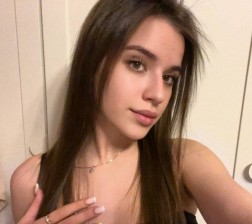 Фото проститутки Карина №1 в городе Ухта