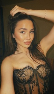 Фото проститутки Оля №1 в городе Ухта