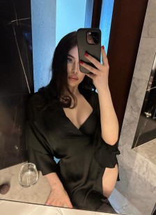 Фото проститутки Карина №1 в городе Ухта