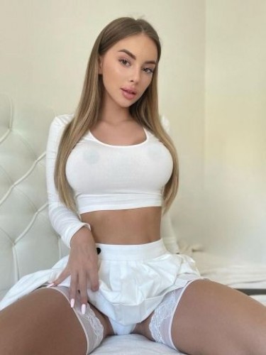 Катя, Г. Ухта