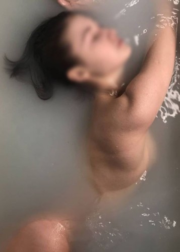Арина, Г. Ухта