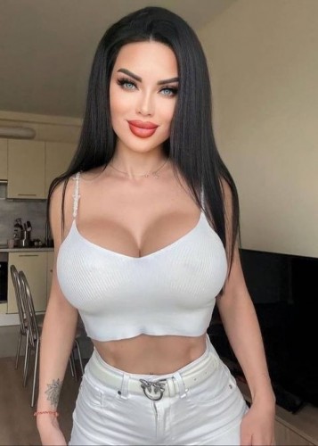 Карина, Г. Ухта