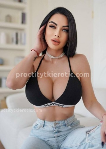 Карина, Г. Ухта