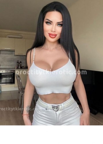 Карина, Г. Ухта