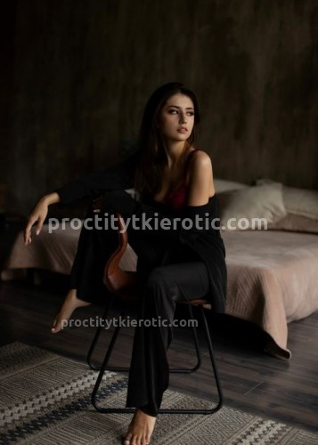 Марго, Г. Ухта